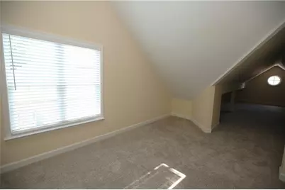 3458 English Oaks Drive NW, Kennesaw, GA 30144 - Photo 25