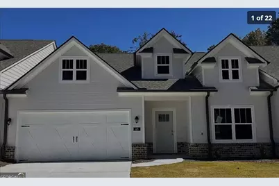 65 Village Court, Cleveland, GA 30528 - Photo 1