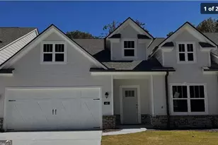 65 Village Ct, Cleveland, GA 30528 - Photo 1