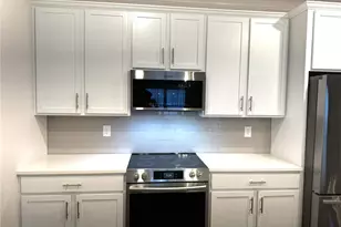 65 Village Ct, Cleveland, GA 30528 - Photo 13