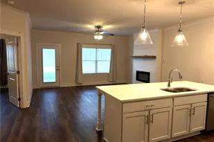 65 Village Ct, Cleveland, GA 30528 - Photo 9