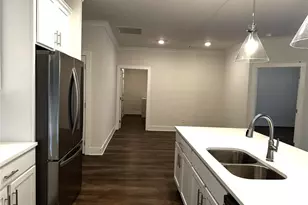 65 Village Ct, Cleveland, GA 30528 - Photo 15