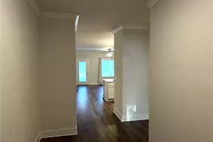 65 Village Ct, Cleveland, GA 30528 - Photo 7