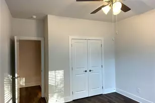 65 Village Ct, Cleveland, GA 30528 - Photo 3