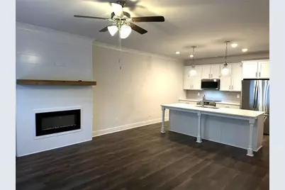 65 Village Court, Cleveland, GA 30528 - Photo 11