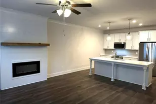 65 Village Ct, Cleveland, GA 30528 - Photo 11