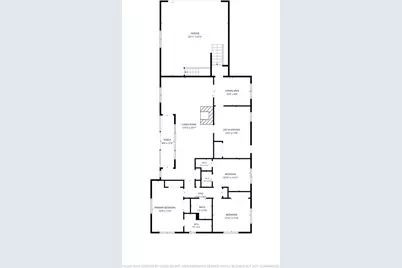 109 Lakeview Circle, Cumming, GA 30040 - Photo 43