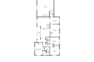 109 Lakeview Cir, Cumming, GA 30040 - Photo 43