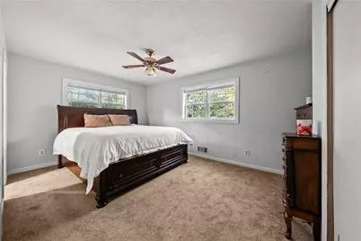 109 Lakeview Circle, Cumming, GA 30040 - Photo 25