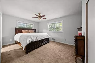 109 Lakeview Cir, Cumming, GA 30040 - Photo 25