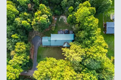 109 Lakeview Circle, Cumming, GA 30040 - Photo 37