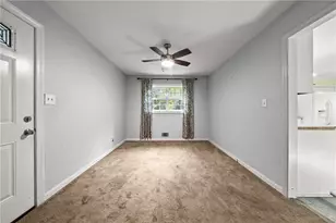 109 Lakeview Cir, Cumming, GA 30040 - Photo 11