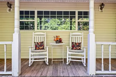 109 Lakeview Circle, Cumming, GA 30040 - Photo 3