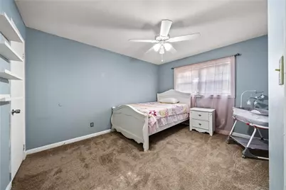109 Lakeview Circle, Cumming, GA 30040 - Photo 21