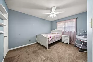109 Lakeview Cir, Cumming, GA 30040 - Photo 21