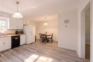 109 Lakeview Cir, Cumming, GA 30040 - Photo 15