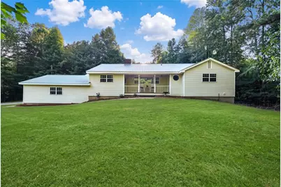 109 Lakeview Circle, Cumming, GA 30040 - Photo 1