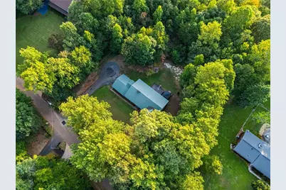 109 Lakeview Circle, Cumming, GA 30040 - Photo 39