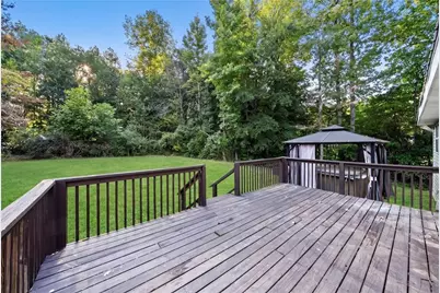 109 Lakeview Circle, Cumming, GA 30040 - Photo 33