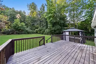 109 Lakeview Cir, Cumming, GA 30040 - Photo 33