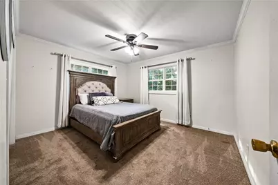 109 Lakeview Circle, Cumming, GA 30040 - Photo 19