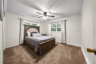 109 Lakeview Cir, Cumming, GA 30040 - Photo 19