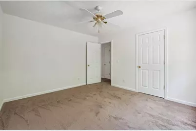 4255 Old House Drive, Conley, GA 30288 - Photo 31