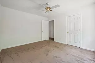 4255 Old House Dr, Conley, GA 30288 - Photo 31