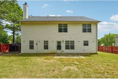 4255 Old House Drive, Conley, GA 30288 - Photo 39