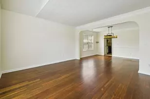 4255 Old House Dr, Conley, GA 30288 - Photo 5