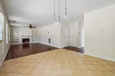 4255 Old House Drive, Conley, GA 30288 - Photo 19