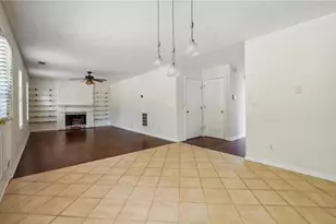 4255 Old House Dr, Conley, GA 30288 - Photo 19