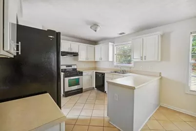 4255 Old House Drive, Conley, GA 30288 - Photo 15