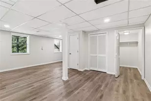 1015 Malibu Dr, Marietta, GA 30066 - Photo 19