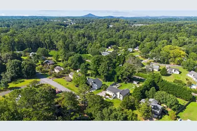 1015 Malibu Drive, Marietta, GA 30066 - Photo 25