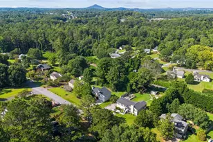 1015 Malibu Dr, Marietta, GA 30066 - Photo 25