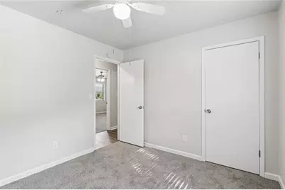 1015 Malibu Drive, Marietta, GA 30066 - Photo 11