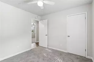 1015 Malibu Dr, Marietta, GA 30066 - Photo 11
