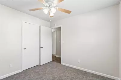 1015 Malibu Drive, Marietta, GA 30066 - Photo 17