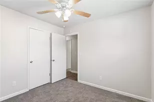 1015 Malibu Dr, Marietta, GA 30066 - Photo 17
