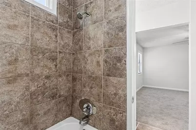 1015 Malibu Drive, Marietta, GA 30066 - Photo 15