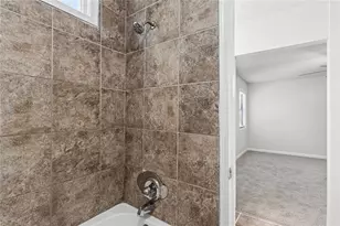 1015 Malibu Dr, Marietta, GA 30066 - Photo 15