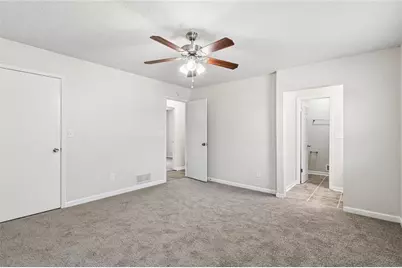 1015 Malibu Drive, Marietta, GA 30066 - Photo 13