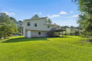 1015 Malibu Dr, Marietta, GA 30066 - Photo 23