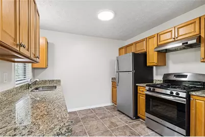 1015 Malibu Drive, Marietta, GA 30066 - Photo 7