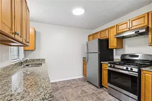 1015 Malibu Dr, Marietta, GA 30066 - Photo 7