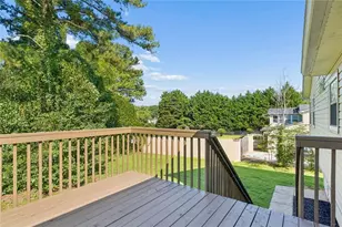 1015 Malibu Dr, Marietta, GA 30066 - Photo 21