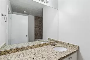 1015 Malibu Dr, Marietta, GA 30066 - Photo 9