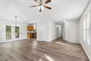 1015 Malibu Dr, Marietta, GA 30066 - Photo 5