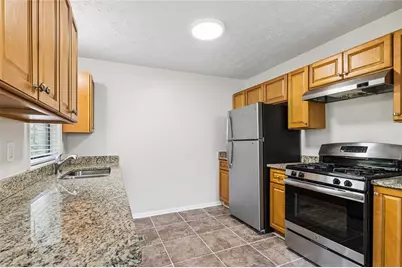 1015 Malibu Drive, Marietta, GA 30066 - Photo 7